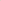 Eptchn Peach-Toned Corrector Stick