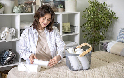 How Everyday Home Products Improve Modern Living