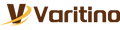 Varitino