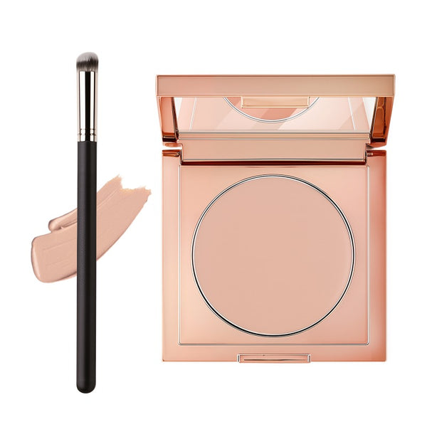 Eptchn Peach-Toned Corrector Stick