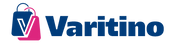 Varitino