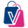 Varitino logo